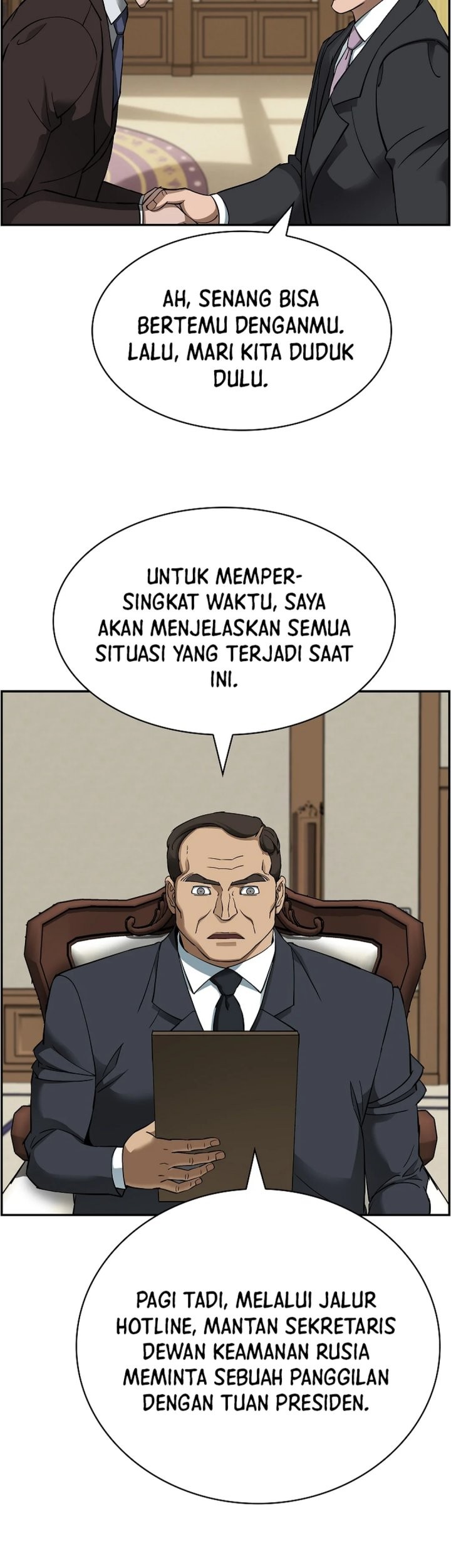 Chapter 47 - halaman 60