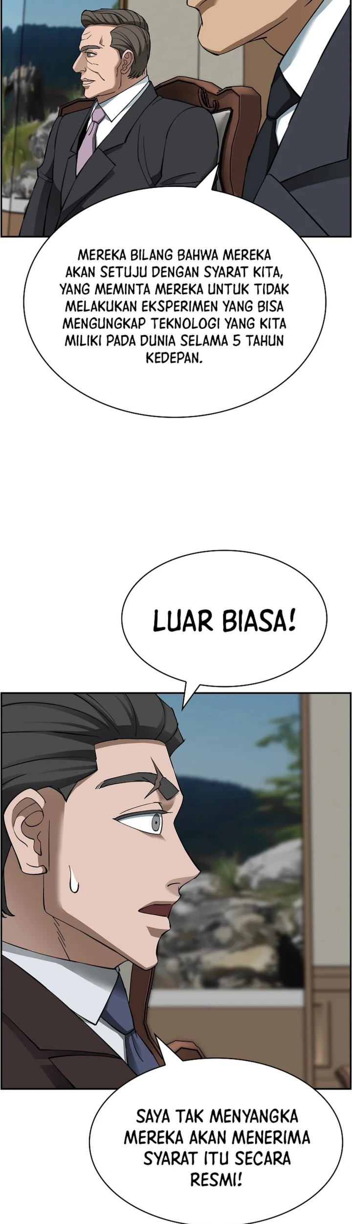Chapter 47 - halaman 62