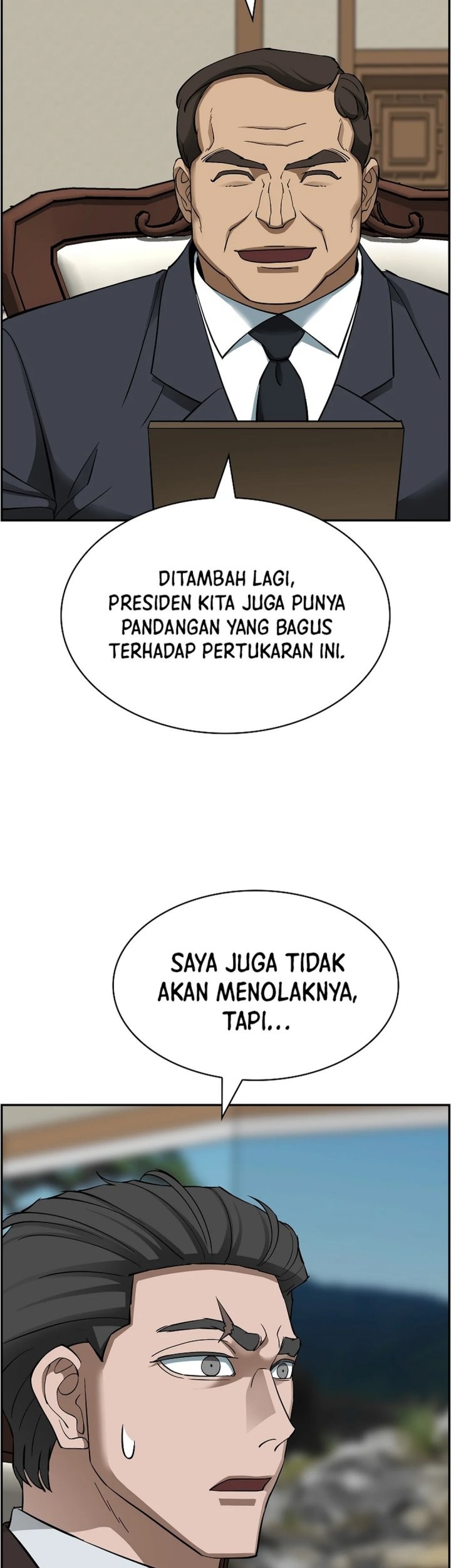 Chapter 47 - halaman 64