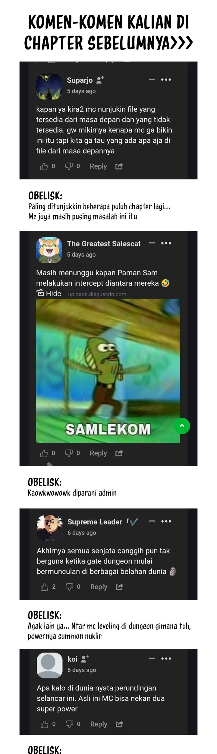 Chapter 47 - halaman 69
