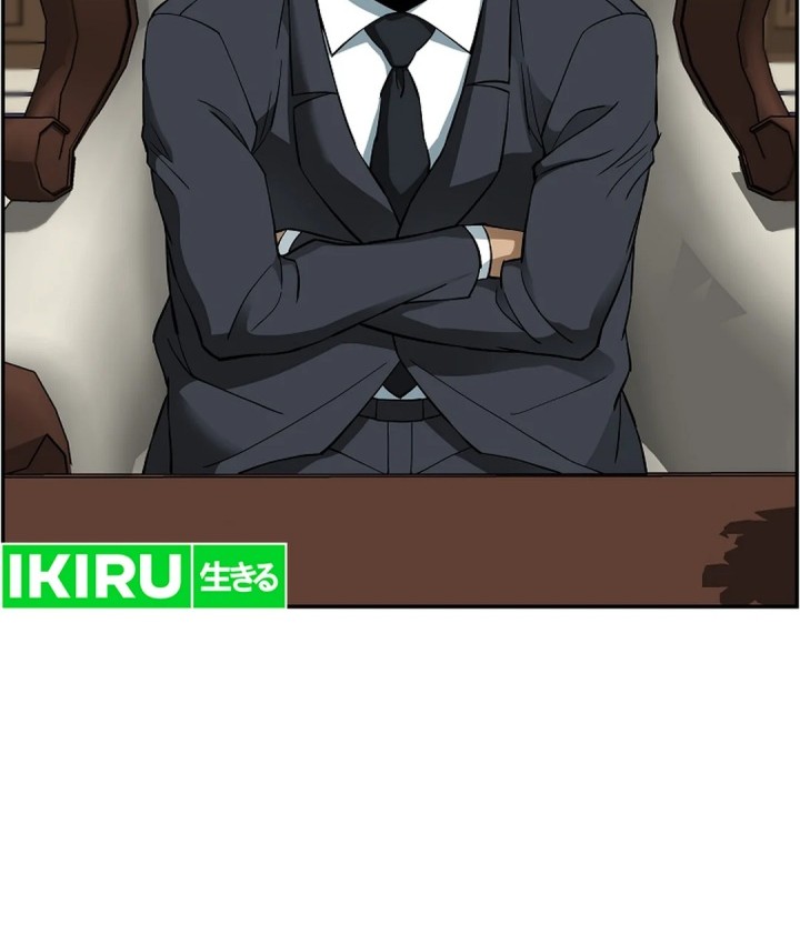 Chapter 48 - halaman 47