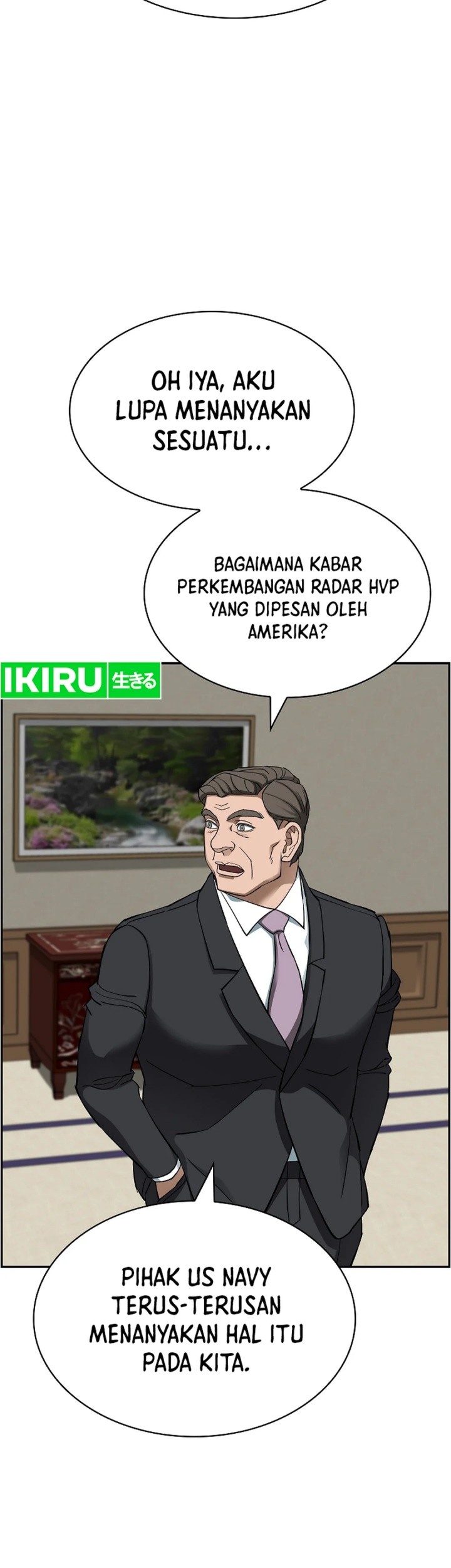 Chapter 48 - halaman 50