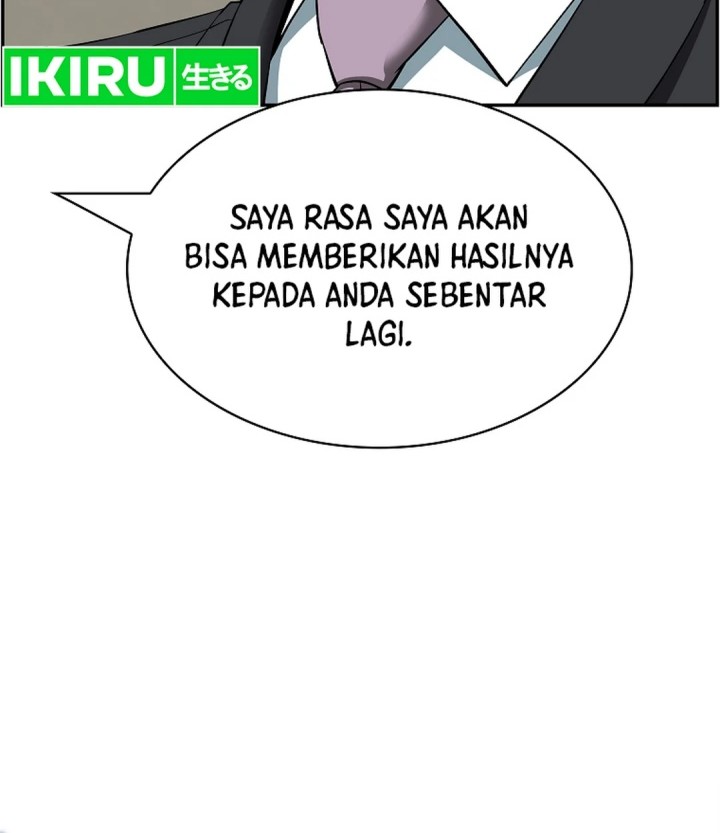 Chapter 48 - halaman 53