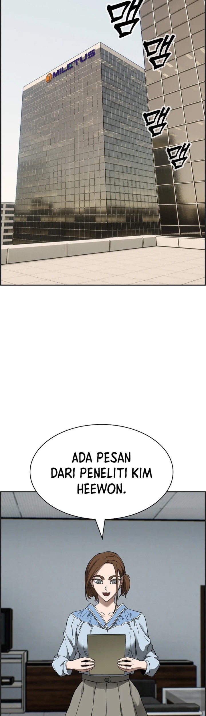 Chapter 48 - halaman 56