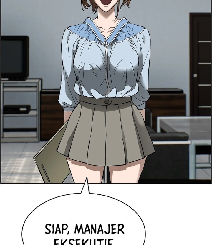 Chapter 48 - halaman 59