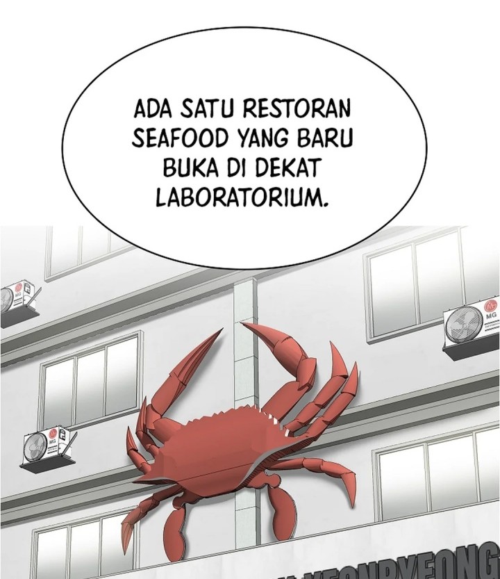 Chapter 48 - halaman 67