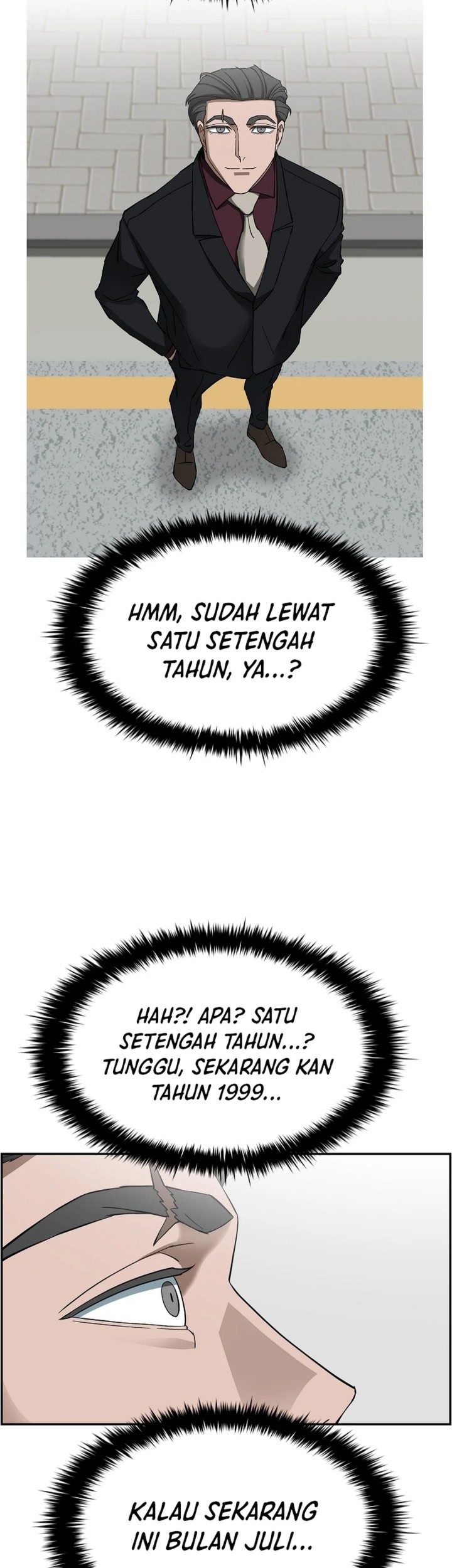 Chapter 48 - halaman 70