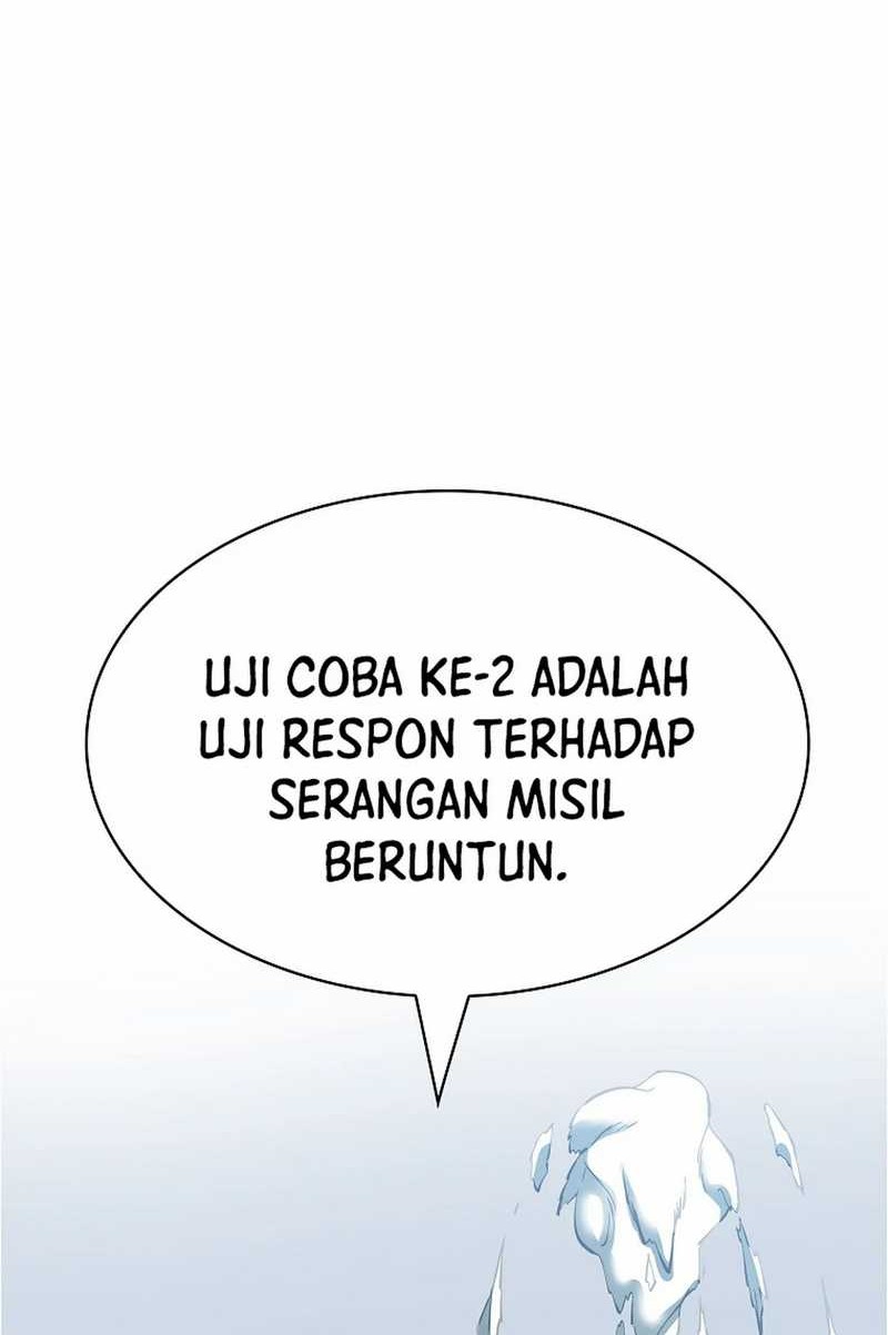Chapter 49 - halaman 55