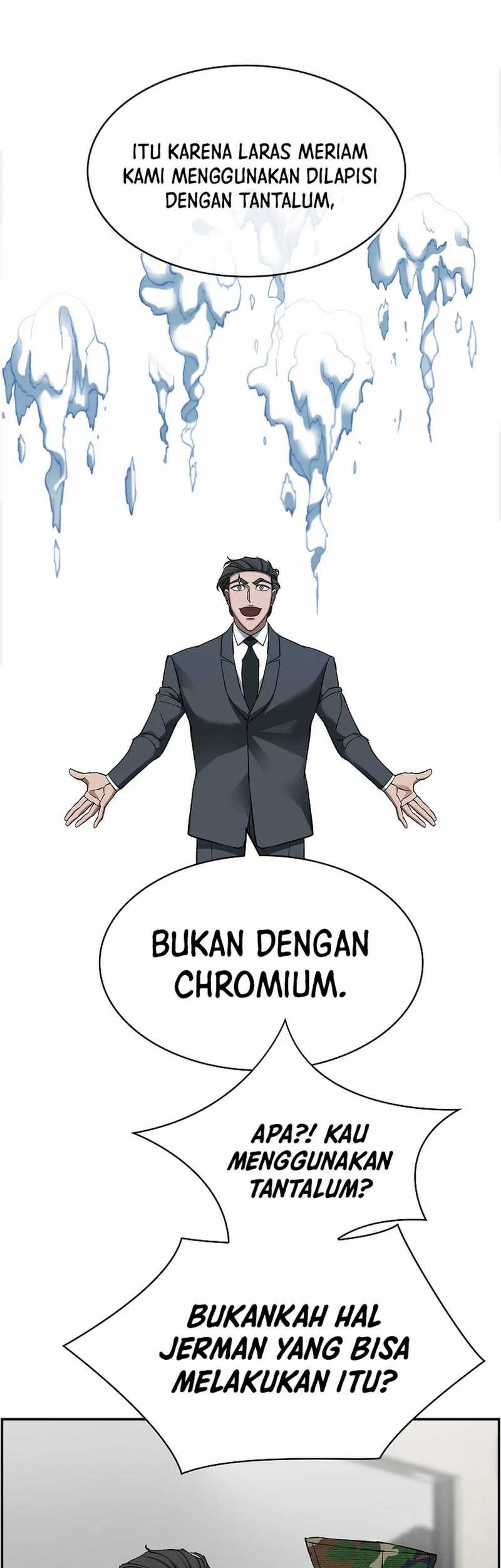 Chapter 49 - halaman 62