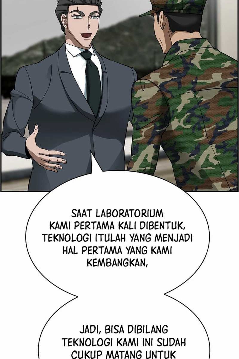 Chapter 49 - halaman 63
