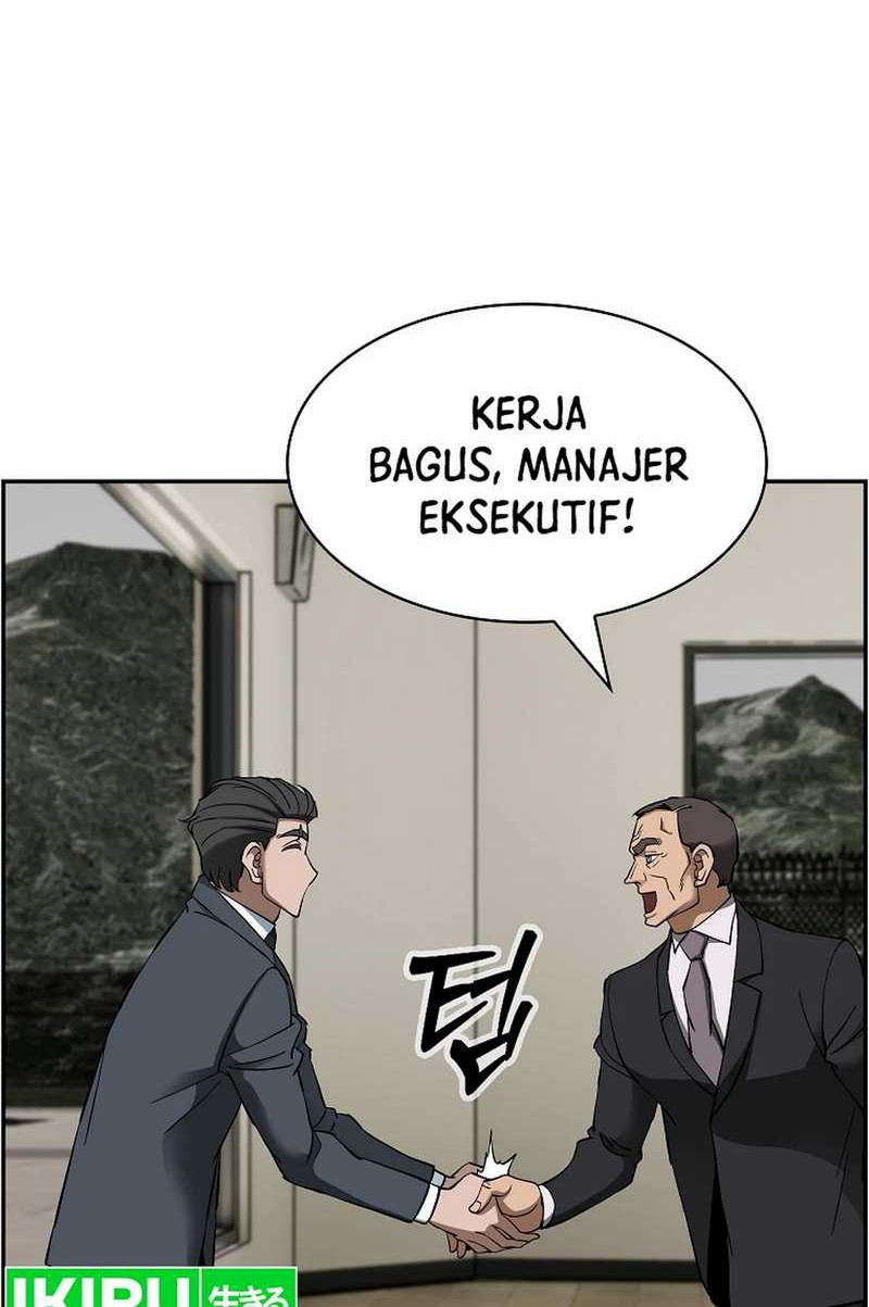 Chapter 49 - halaman 65
