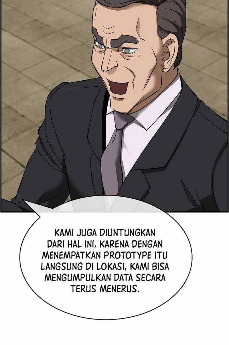 Chapter 49 - halaman 73