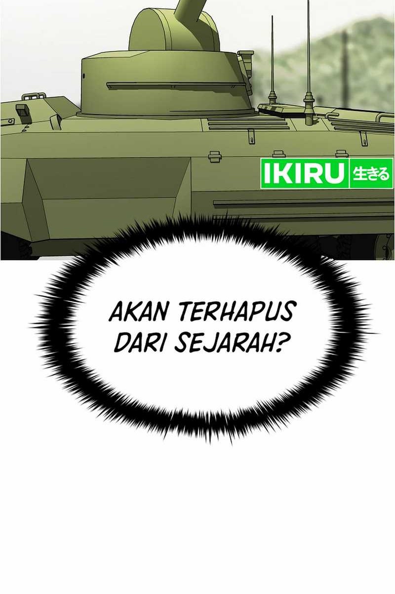 Chapter 49 - halaman 75
