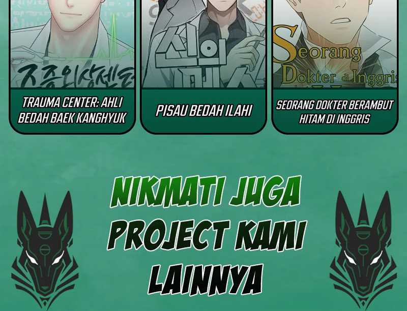 Chapter 49 - halaman 80