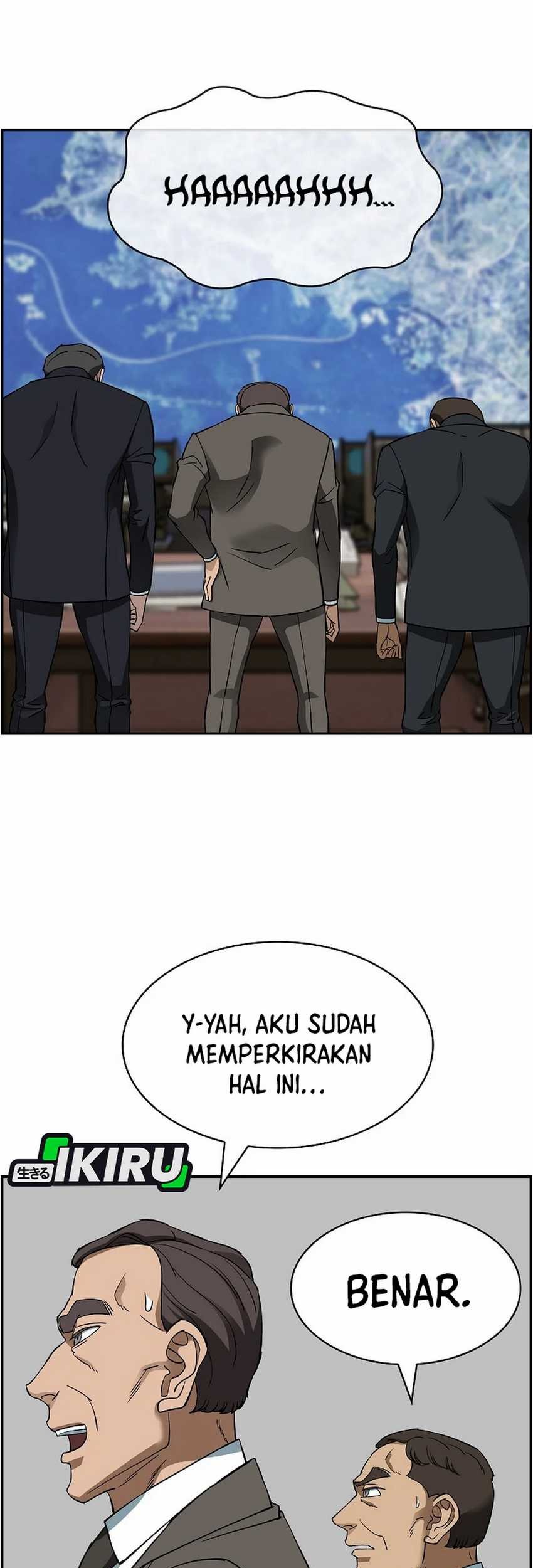Chapter 50 - halaman 44