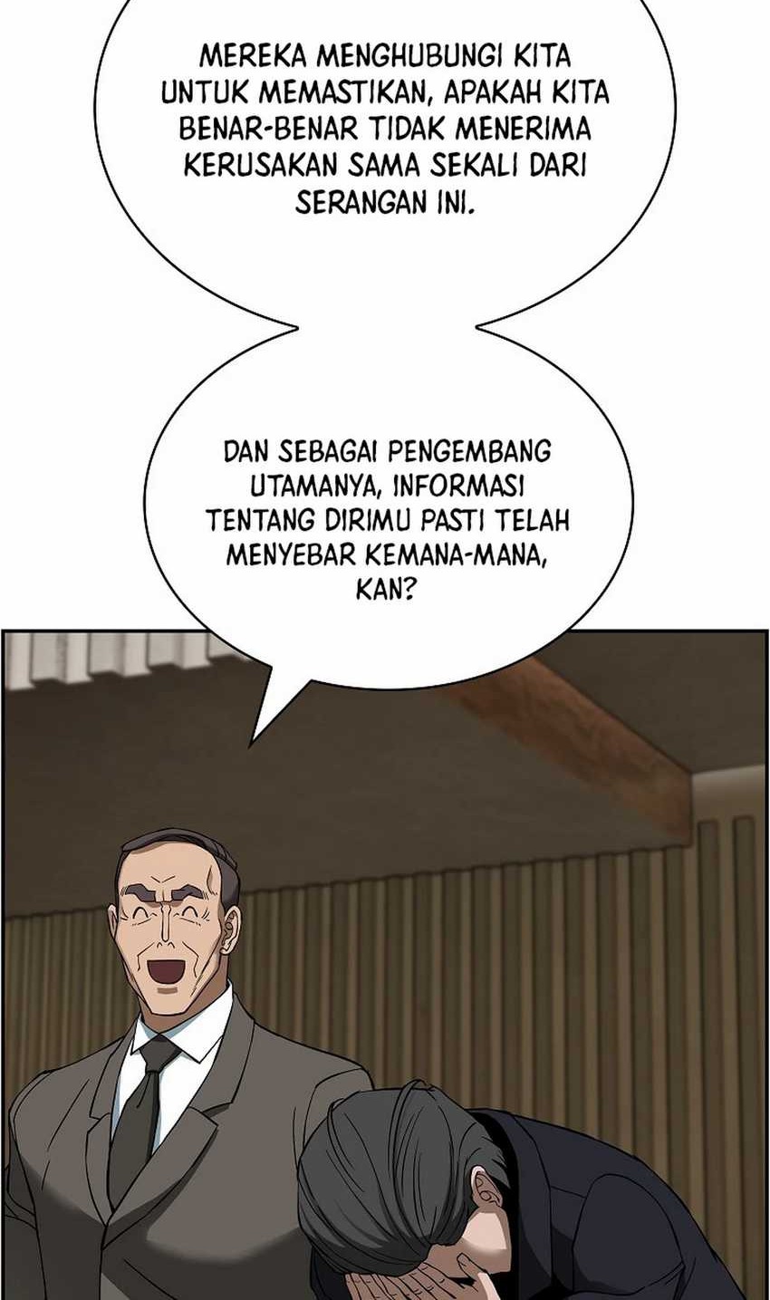 Chapter 50 - halaman 51