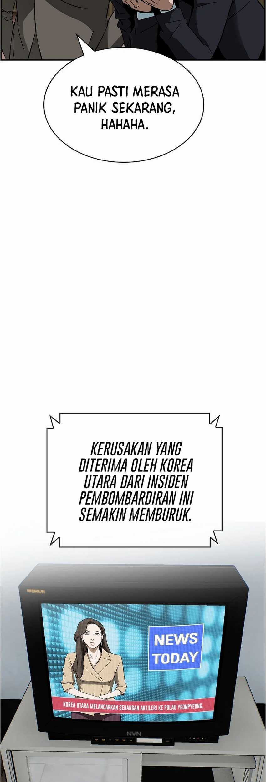 Chapter 50 - halaman 52