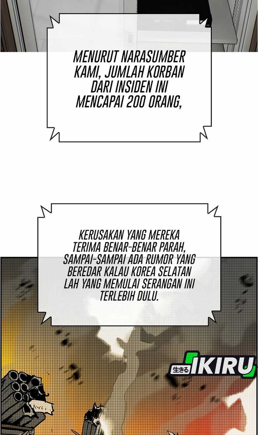 Chapter 50 - halaman 53