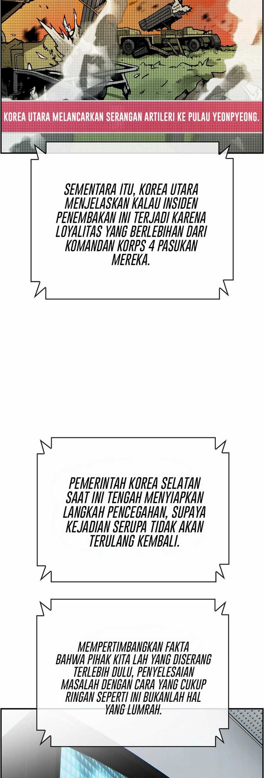 Chapter 50 - halaman 54