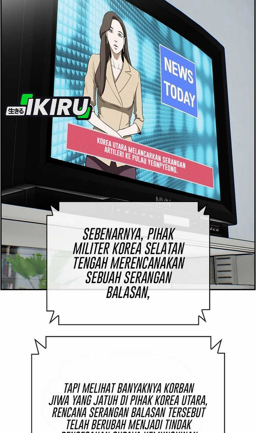 Chapter 50 - halaman 55