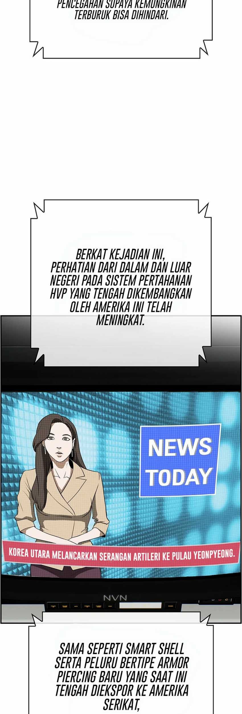 Chapter 50 - halaman 56