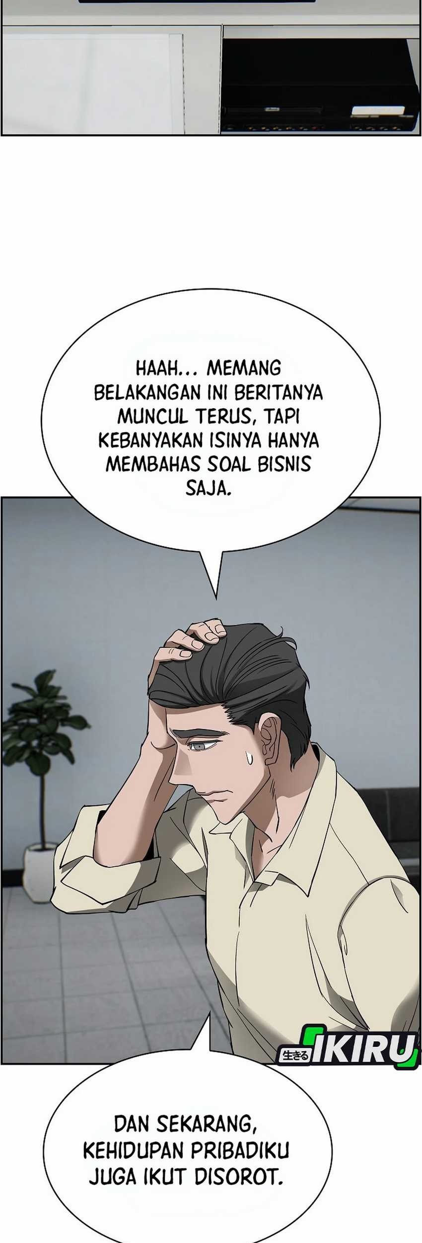 Chapter 50 - halaman 58