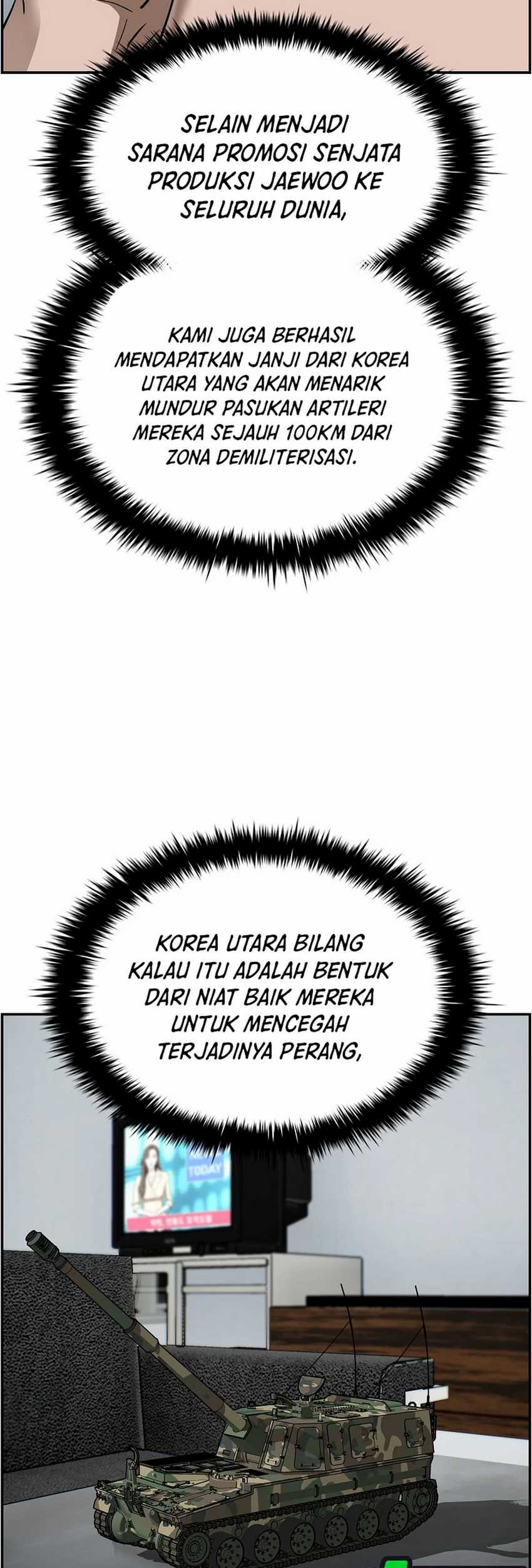 Chapter 50 - halaman 60