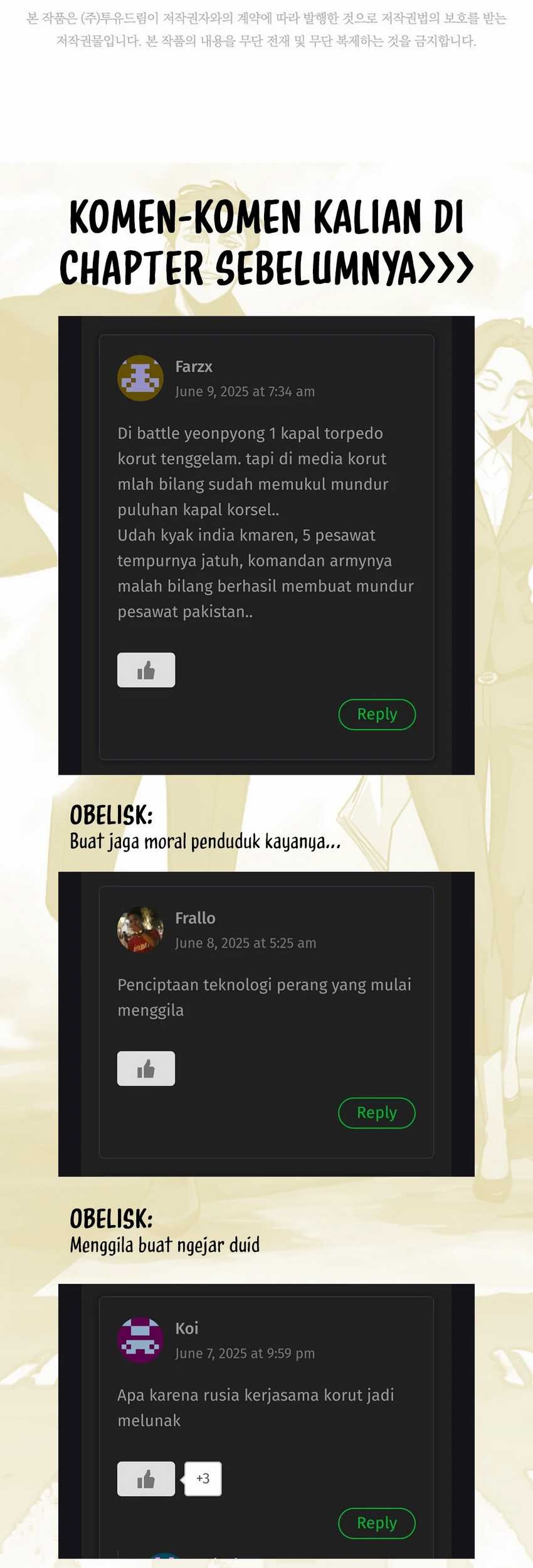 Chapter 50 - halaman 66