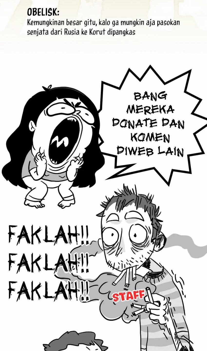 Chapter 50 - halaman 67