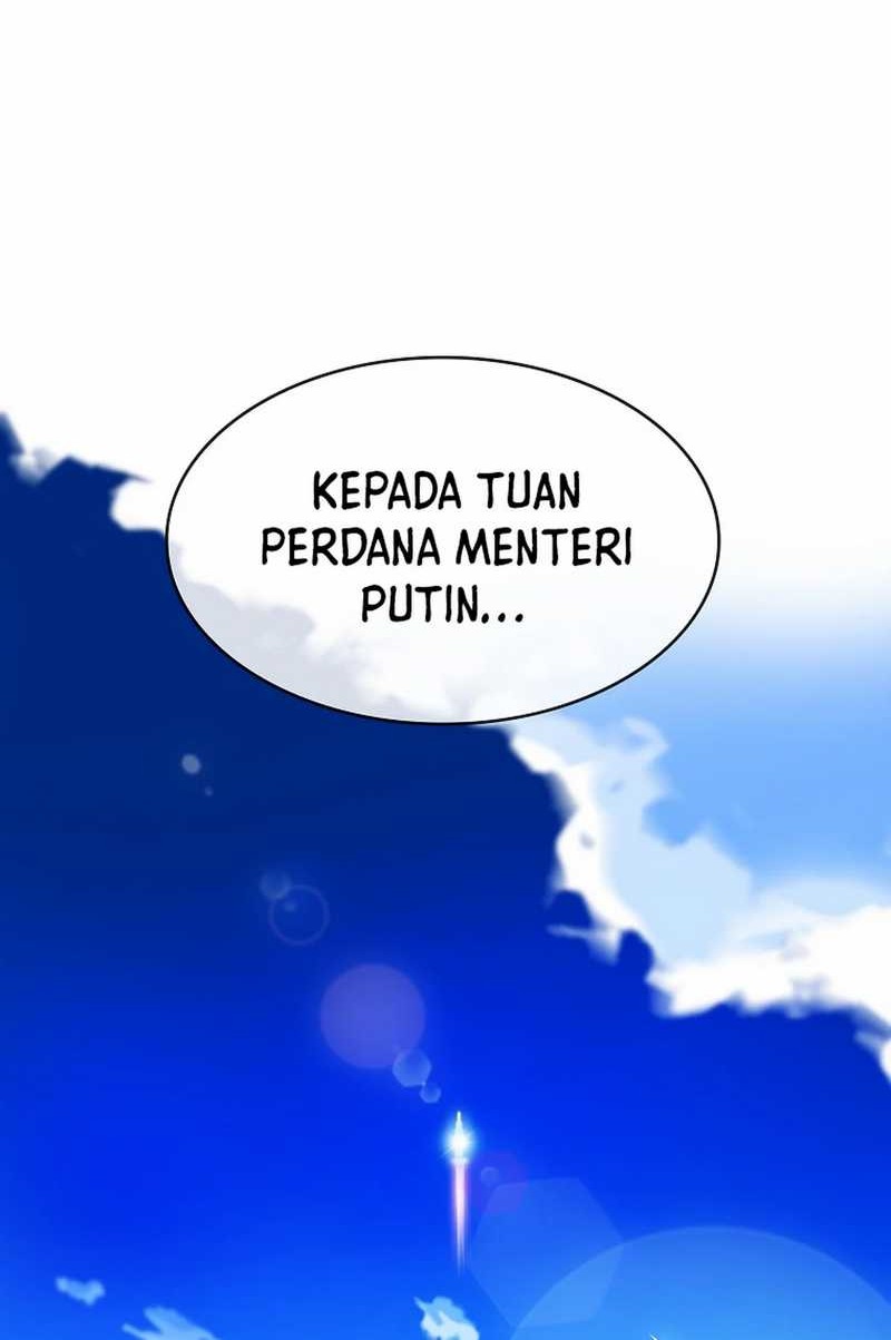 Chapter 51 - halaman 45