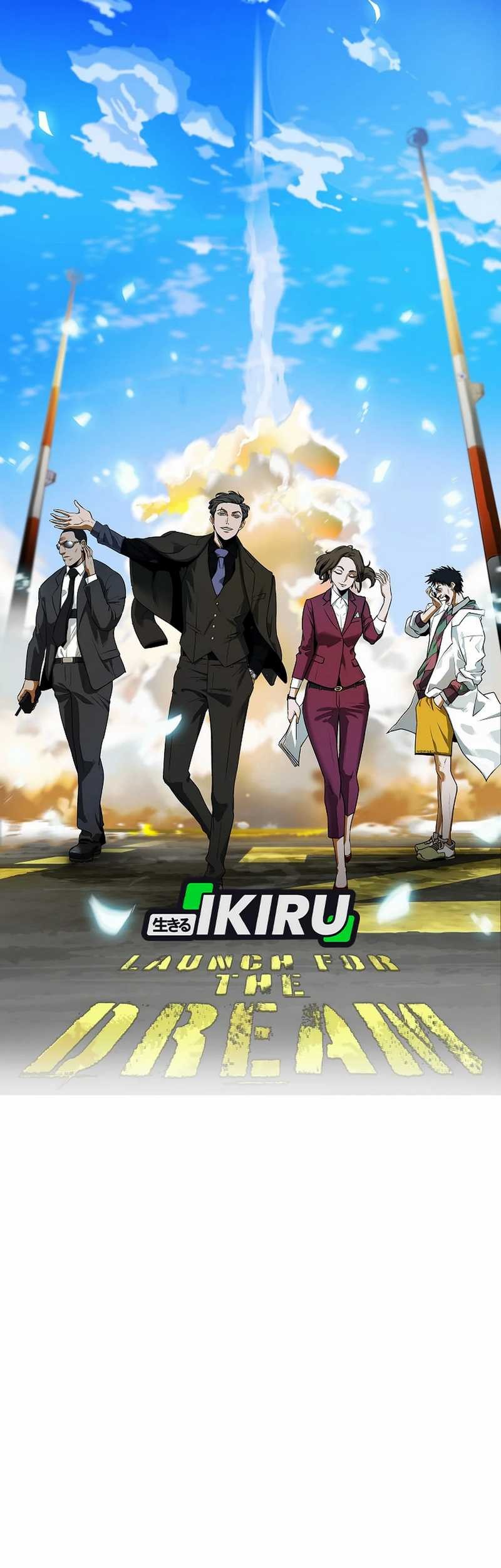 Chapter 51 - halaman 46