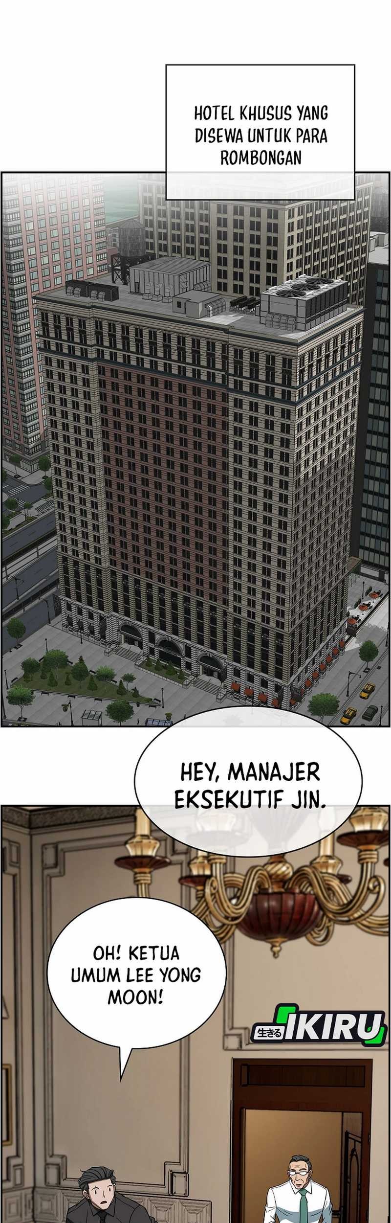 Chapter 51 - halaman 48