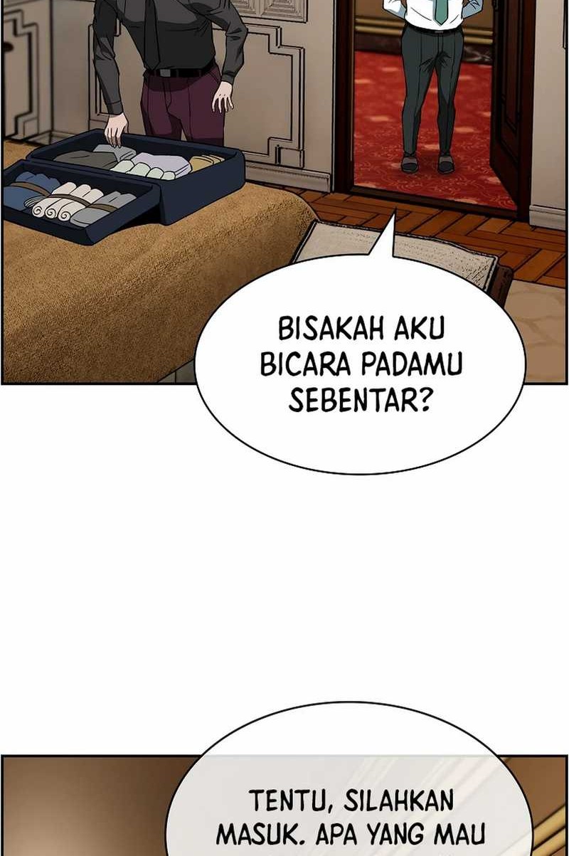 Chapter 51 - halaman 49