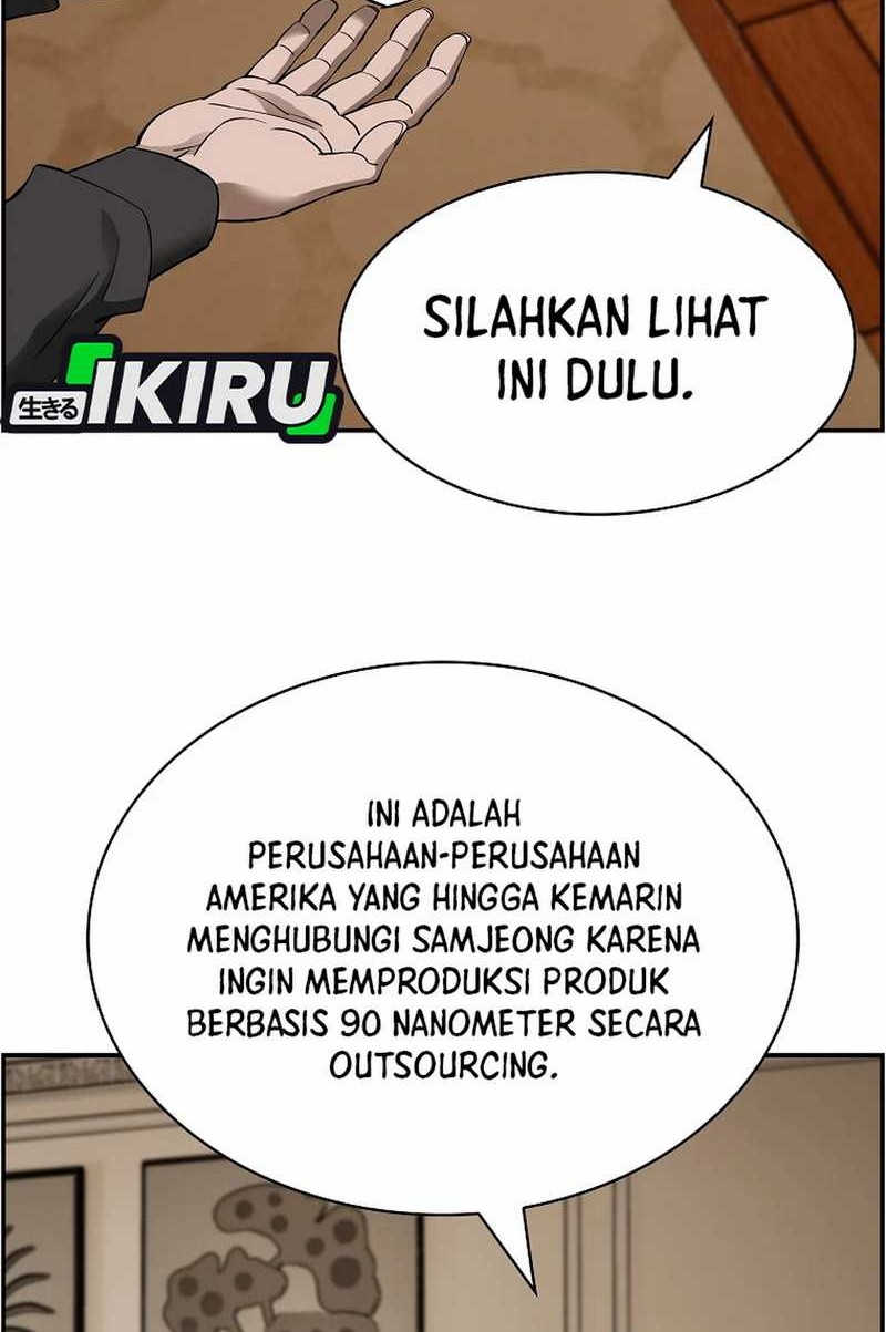 Chapter 51 - halaman 51