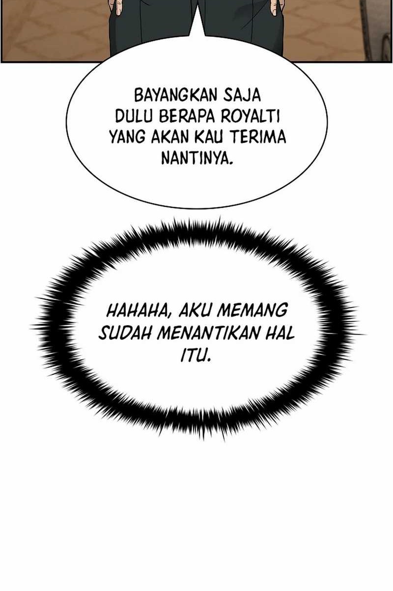 Chapter 51 - halaman 53