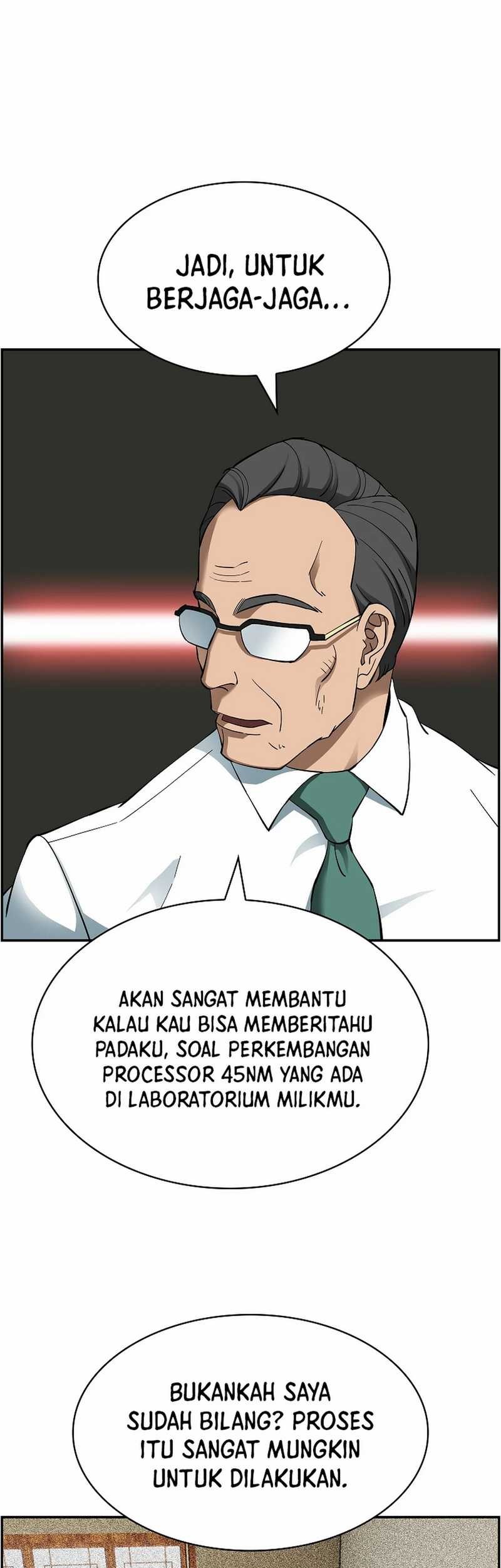 Chapter 51 - halaman 56