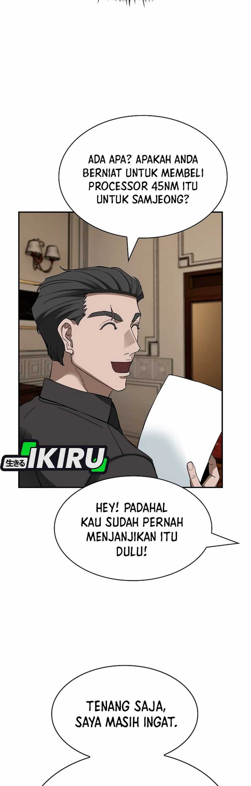 Chapter 51 - halaman 58