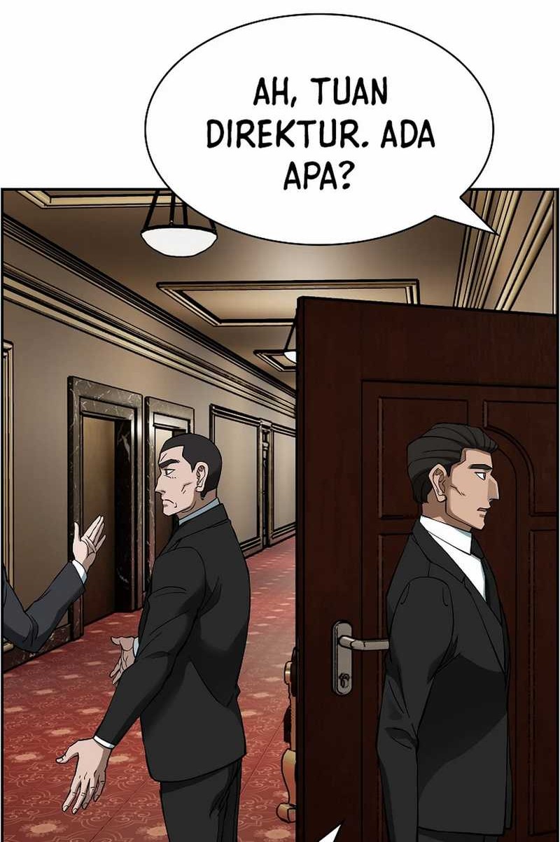 Chapter 51 - halaman 61