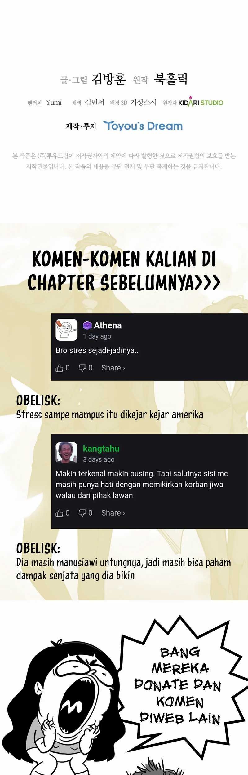 Chapter 51 - halaman 64