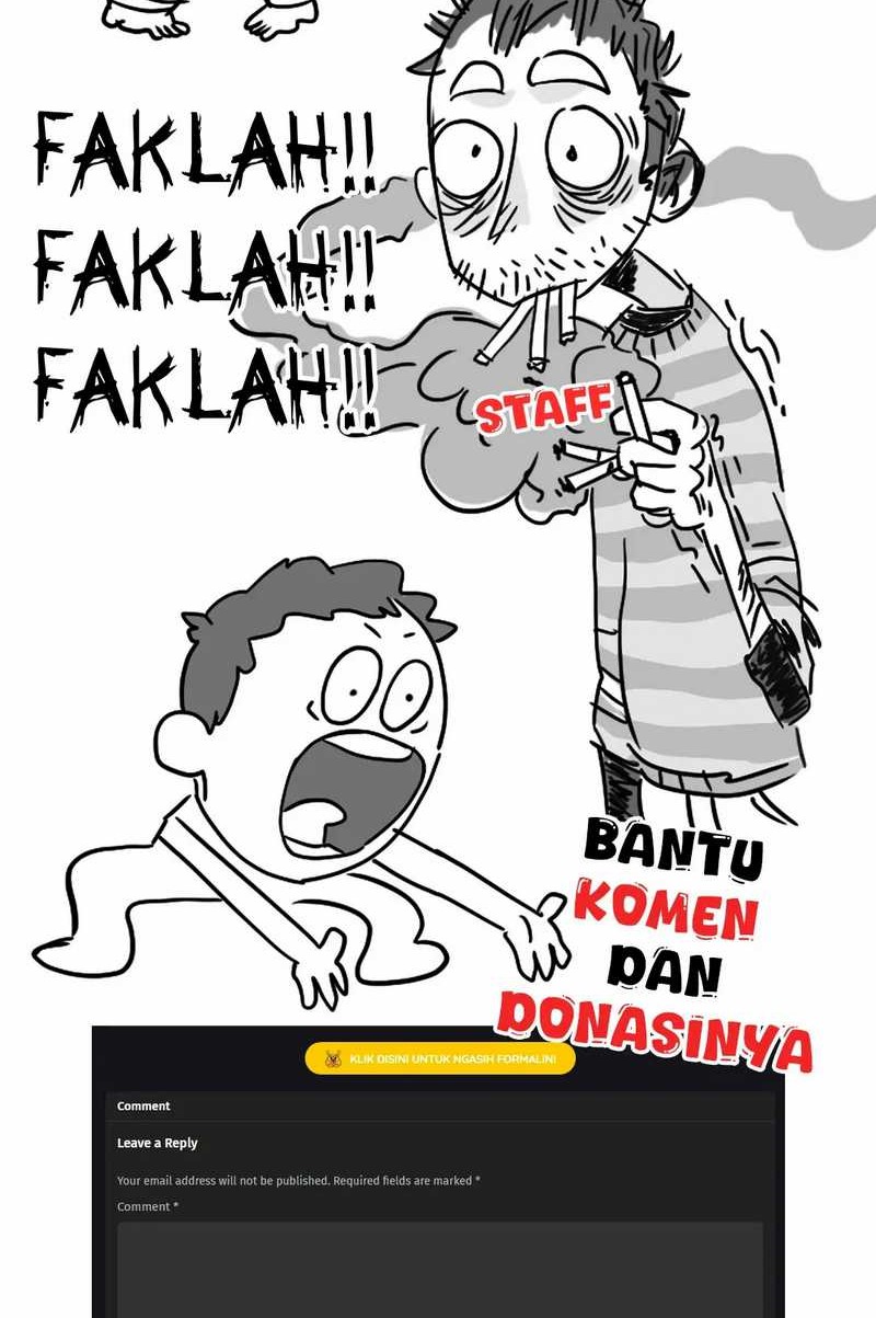 Chapter 51 - halaman 65