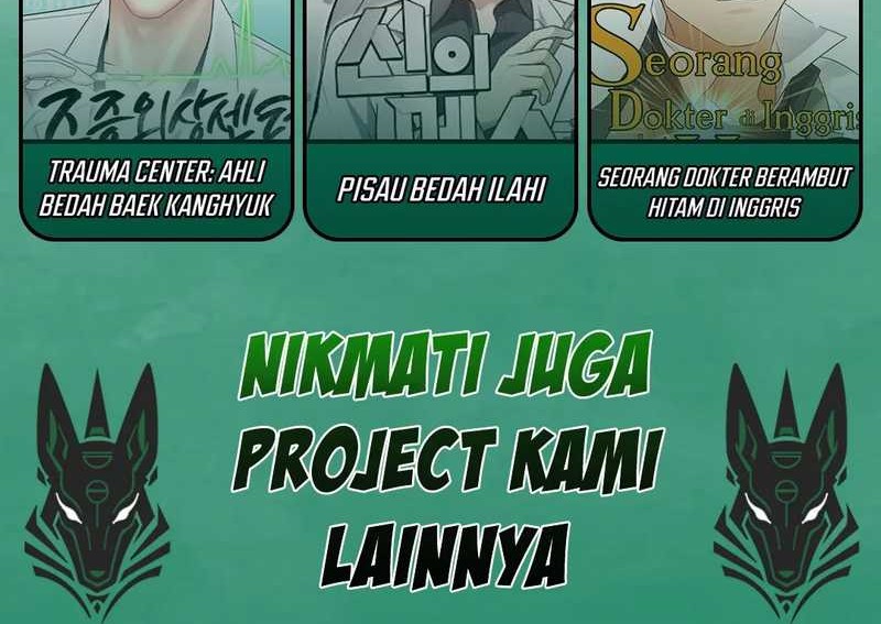 Chapter 51 - halaman 67