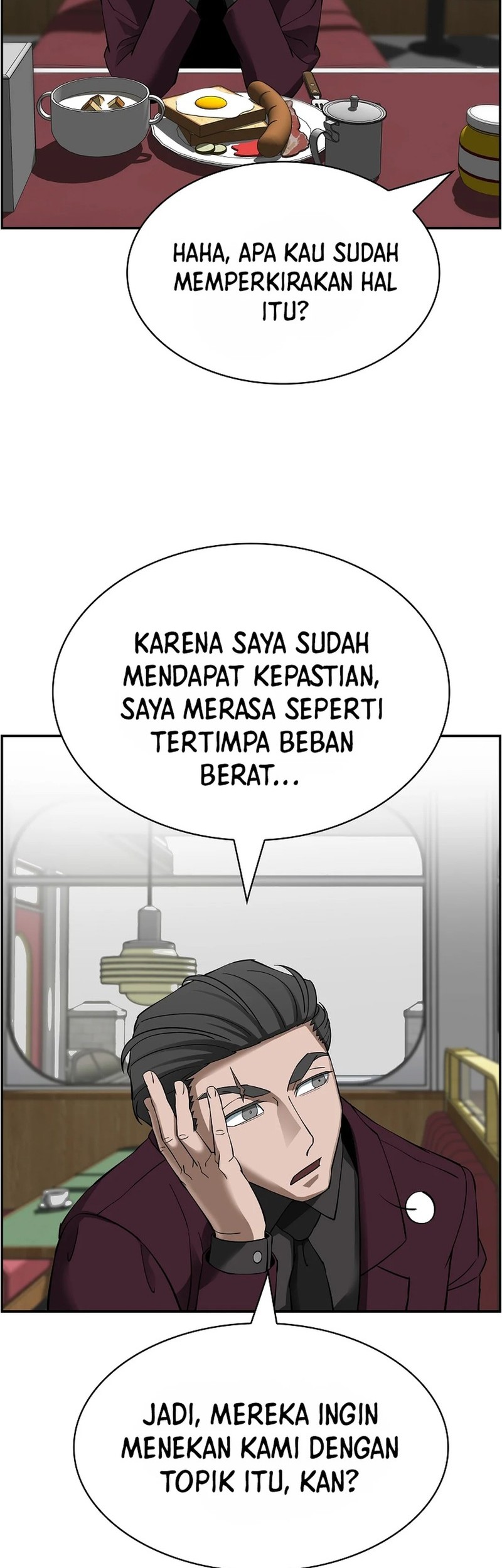 Chapter 52 - halaman 39