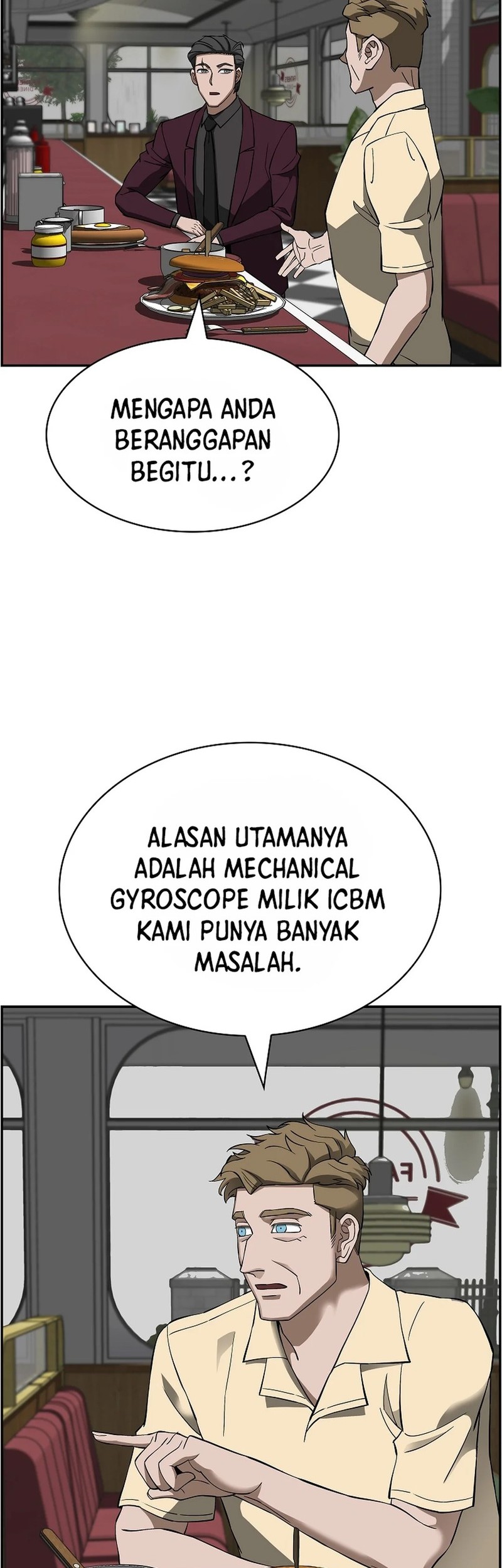 Chapter 52 - halaman 42
