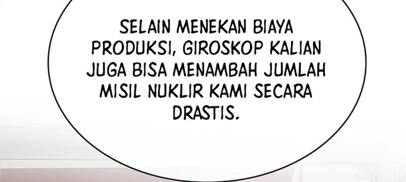 Chapter 52 - halaman 46