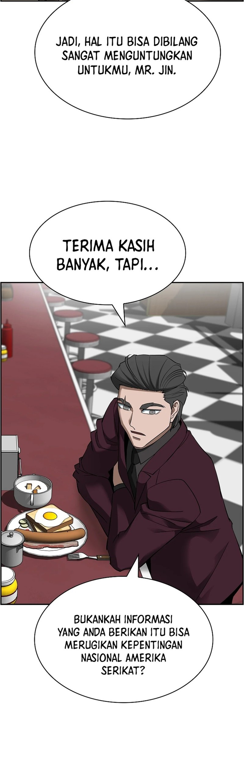 Chapter 52 - halaman 48