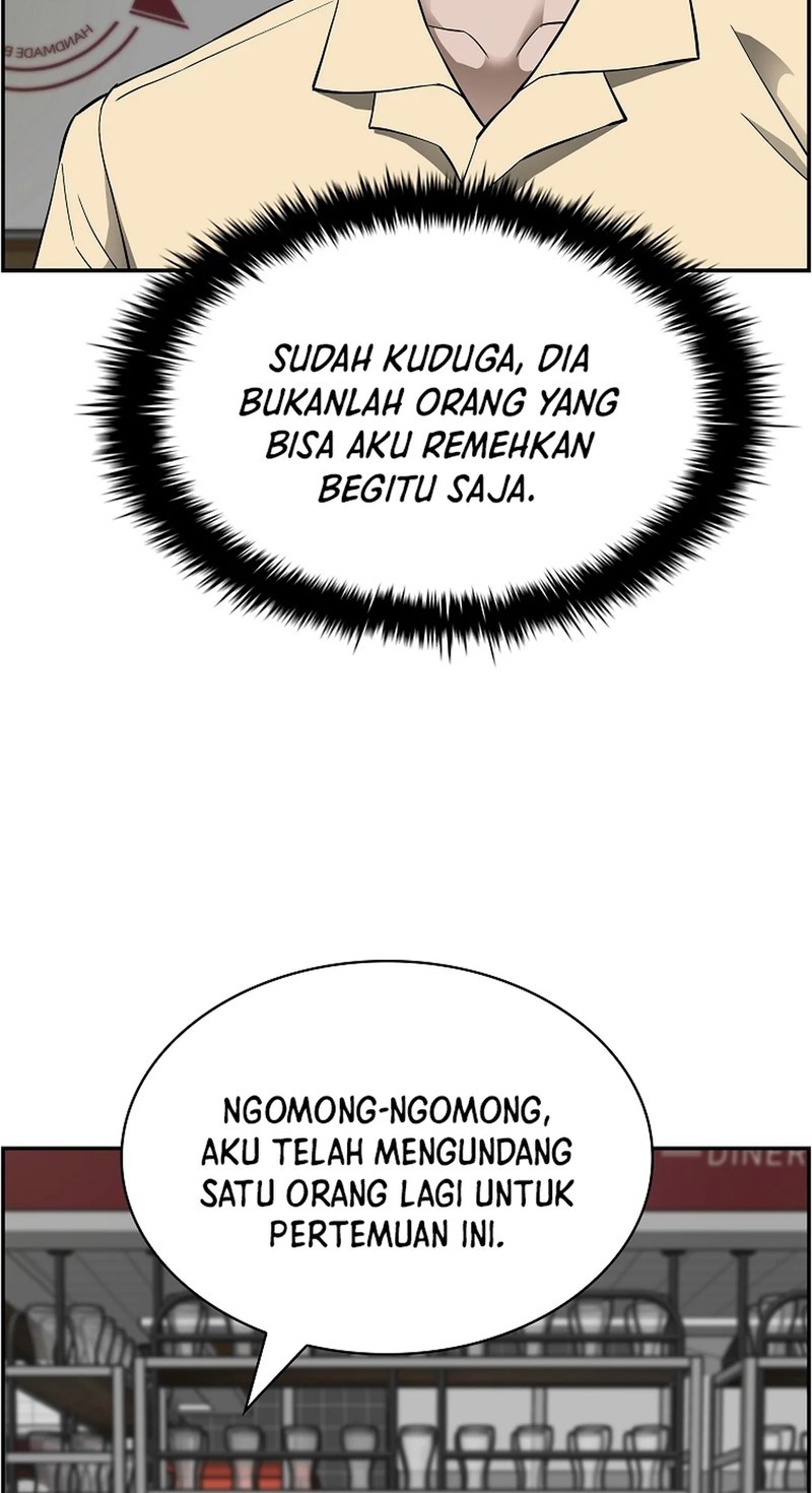 Chapter 52 - halaman 52