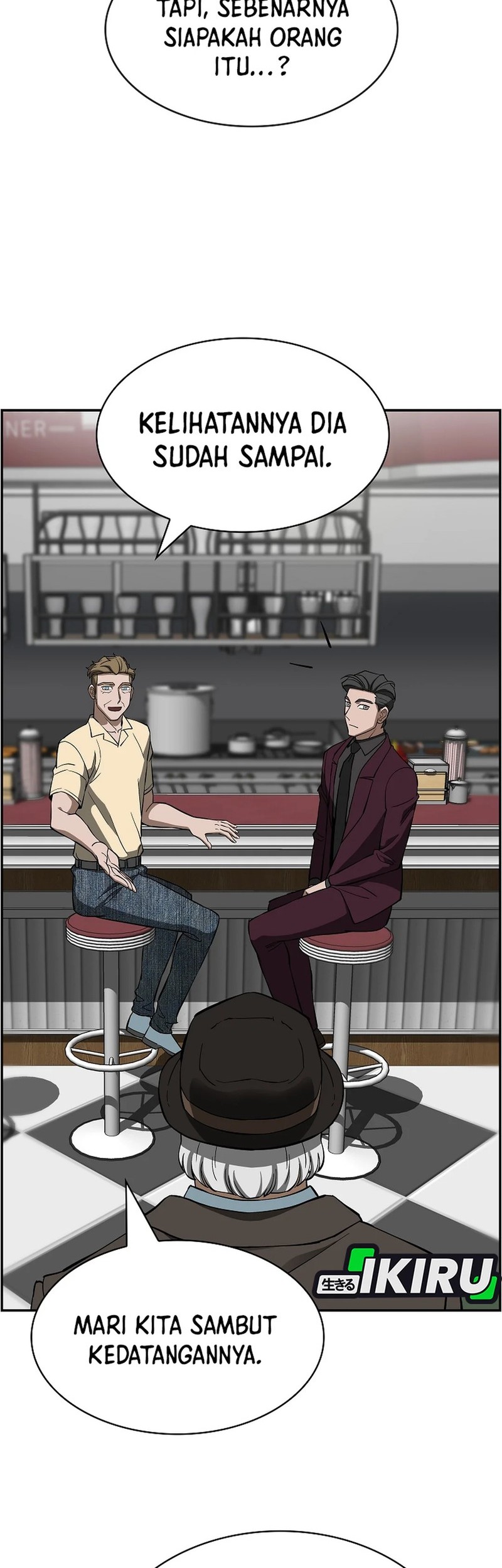 Chapter 52 - halaman 54
