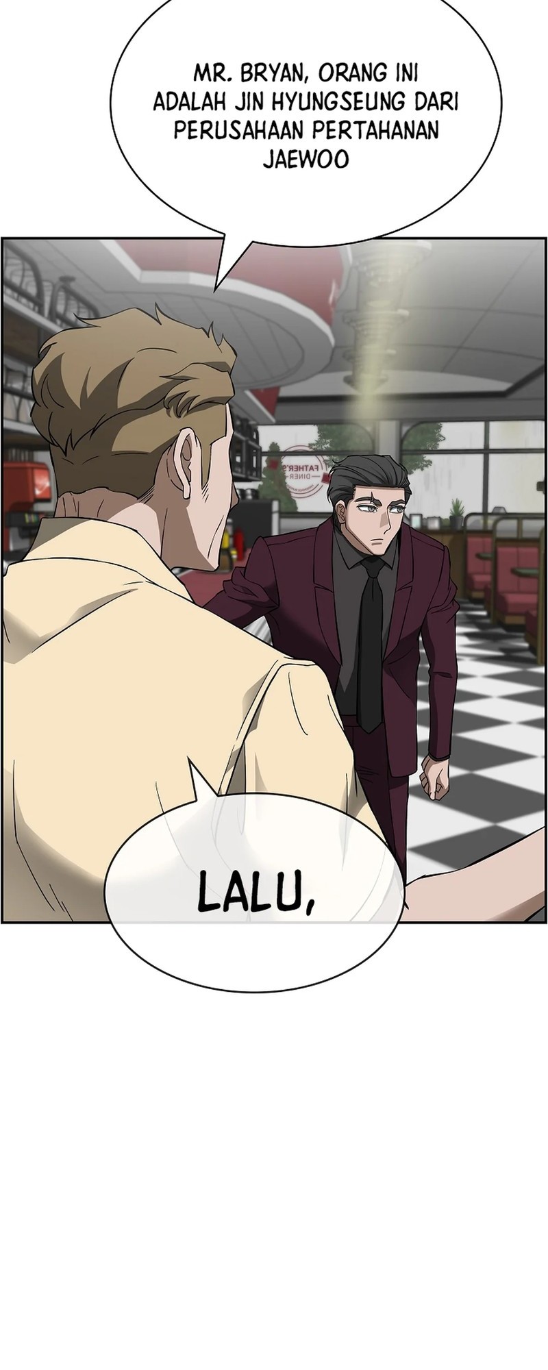 Chapter 52 - halaman 55