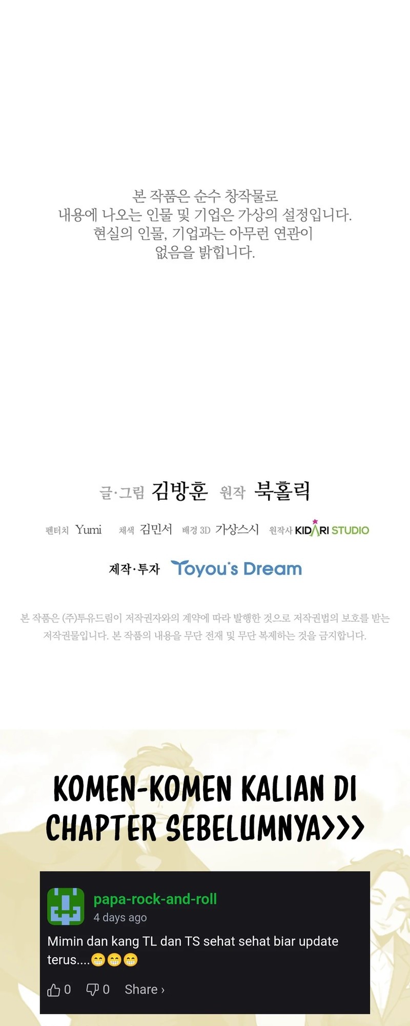 Chapter 52 - halaman 58