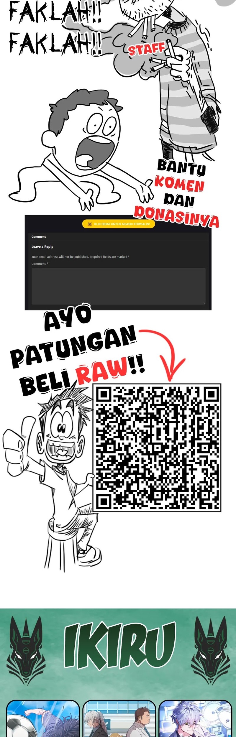 Chapter 52 - halaman 60